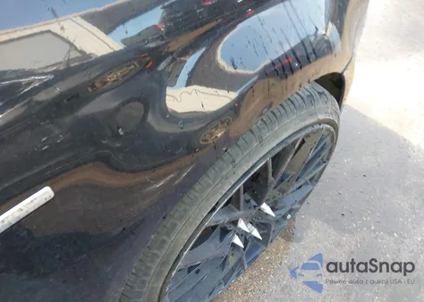 2007 Volkswagen Jetta Wolfsburg Edition из США, поврежденный, VIN 3VWEG71K87M066634